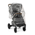 Nuna TAVO™ Next Rain Cover