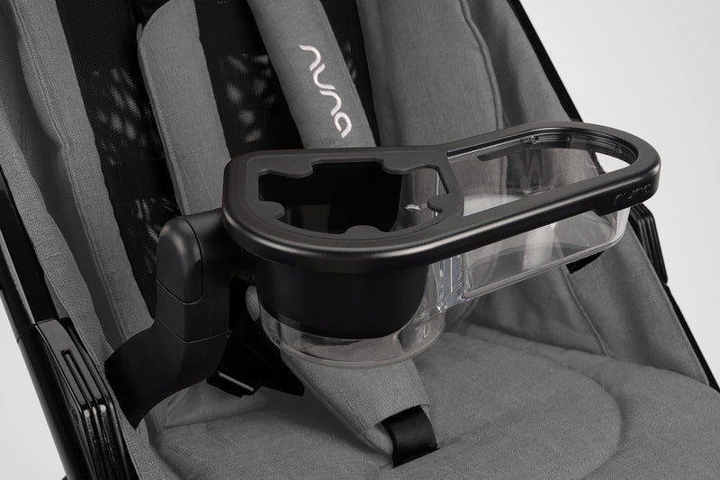 Nuna TAVO™ Next Child Tray