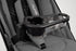 Nuna TAVO™ Next Child Tray