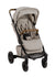 Nuna TAVO™ Next Stroller in Hazelwood