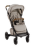 Nuna TAVO™ Next Stroller in Hazelwood