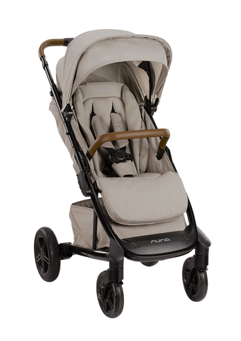 Nuna TAVO™ Next Stroller in Hazelwood