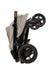 Nuna TAVO™ Next Stroller in Hazelwood