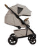 Nuna TAVO™ Next Stroller in Hazelwood