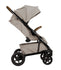 Nuna TAVO™ Next Stroller in Hazelwood
