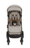 Nuna TAVO™ Next Stroller in Hazelwood