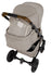 Nuna TAVO™ Next Stroller in Hazelwood