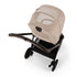 Nuna TRIV™ Next Stroller in Biscotti