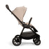 Nuna TRIV™ Next Stroller in Biscotti