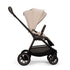 Nuna TRIV™ Next Stroller in Biscotti
