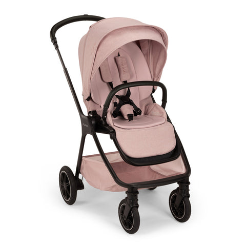 Nuna TRIV™ Next Stroller in Thistle