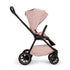 Nuna TRIV™ Next Stroller in Thistle