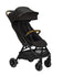 Nuna TRVL™ Stroller in Caviar