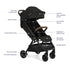 Nuna TRVL™ Stroller in Caviar
