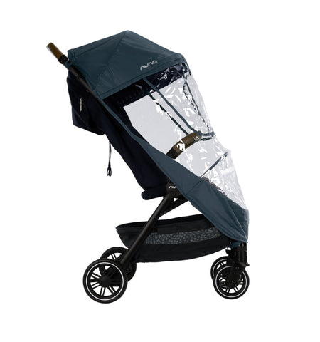 Nuna TRVL Rain Cover