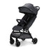 Nuna TRVL™ Stroller in Ocean