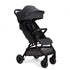 Nuna TRVL™ Stroller in Ocean