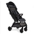 Nuna TRVL™ Stroller in Ocean
