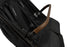 Nuna TRVL DUBL Stroller in Caviar