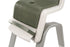 Nuna ZAAZ High Chair in Pine