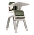 Nuna ZAAZ High Chair in Pine