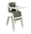 Nuna ZAAZ High Chair in Pine