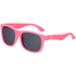 original-navigators