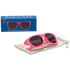 original-navigators