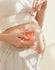 Evereden Belly Serum Experience Set