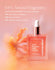 Evereden Belly Serum Experience Set