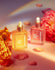 Evereden Belly Serum Experience Set