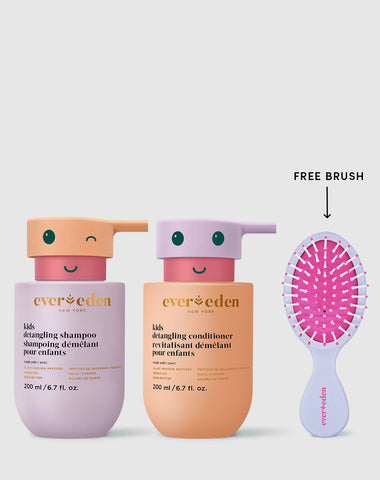 3-piece-set-(with-brush)