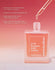 Evereden Postpartum Glow Duo