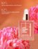 Evereden Postpartum Glow Duo