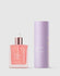 Evereden Postpartum Glow Duo