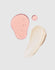 Evereden Postpartum Glow Duo