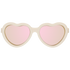 polarized
