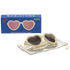 polarized