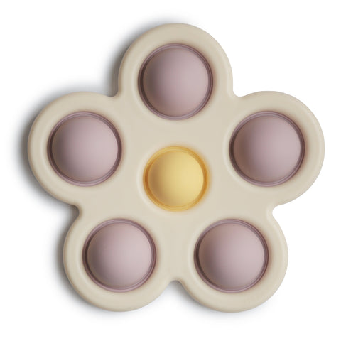 soft-lilac-daffodil-ivory