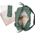 Jordan Diaper Tote