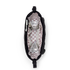 Stroller Organizer