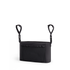 Stroller Organizer