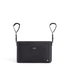 Stroller Organizer