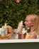 Evereden Complete Kids Routine Set