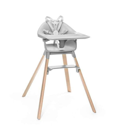 STOKKE® CLIKK™ HIGH CHAIR [hidden]