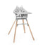 STOKKE® CLIKK™ HIGH CHAIR [hidden]