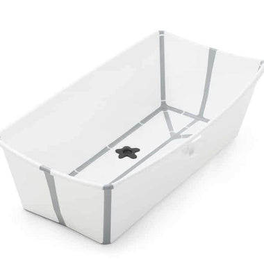 Stokke Flexi Bath XL