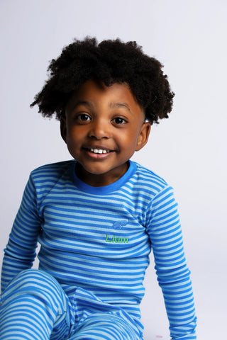 dark-blue-tonal-stripe