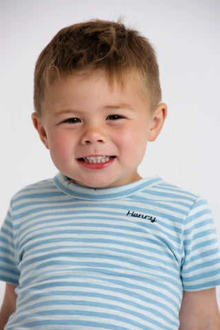 light-blue-tonal-stripe