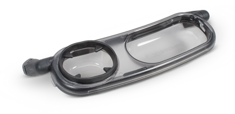 UPPAbaby Snack Tray for Vista/Vista V2/Vista V3